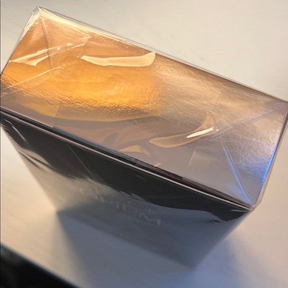 ❌SOLD❌ - Picture 4 of 5